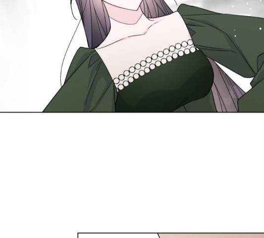 그 기사가 레이디로 사는 법 36화 32