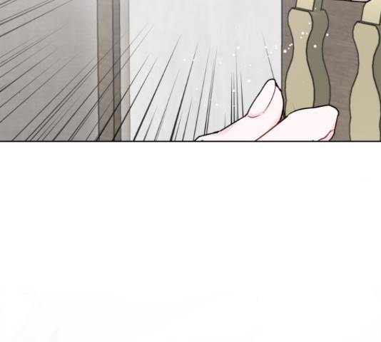 그 기사가 레이디로 사는 법 36화 63