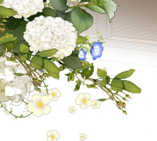그 기사가 레이디로 사는 법 36화 102
