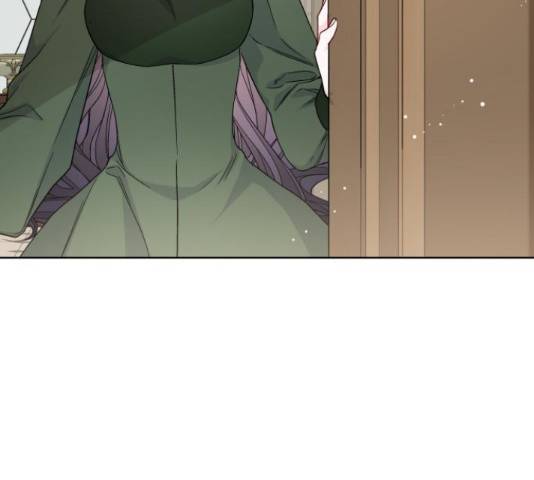 그 기사가 레이디로 사는 법 36화 105