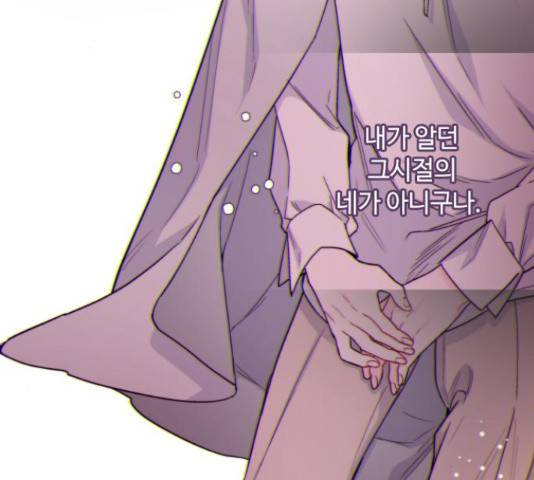 그 기사가 레이디로 사는 법 36화 123