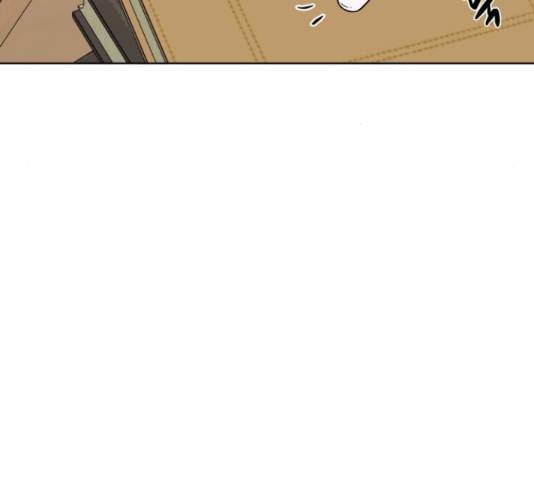 그 기사가 레이디로 사는 법 36화 127