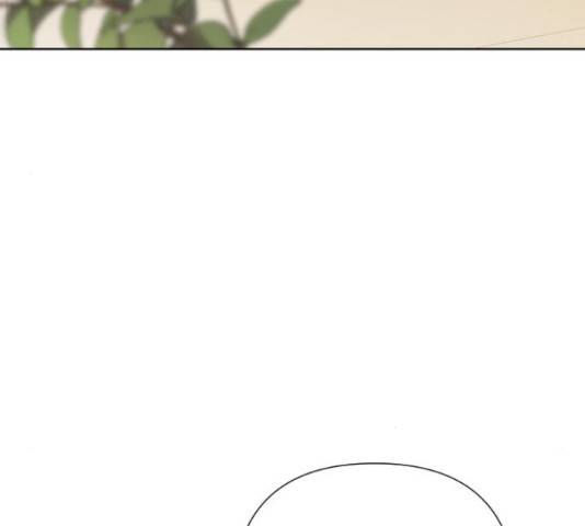 그 기사가 레이디로 사는 법 36화 136