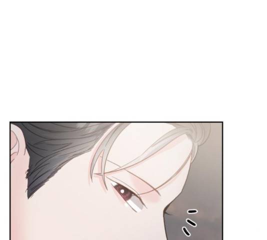 방과후 선녀 47화 27
