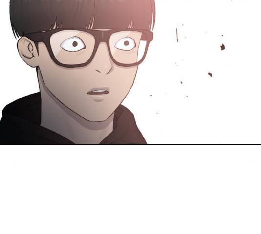 최면학교 16화 9