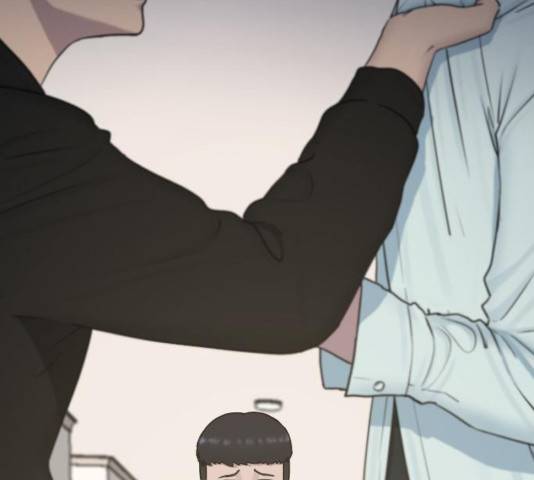 최면학교 16화 35