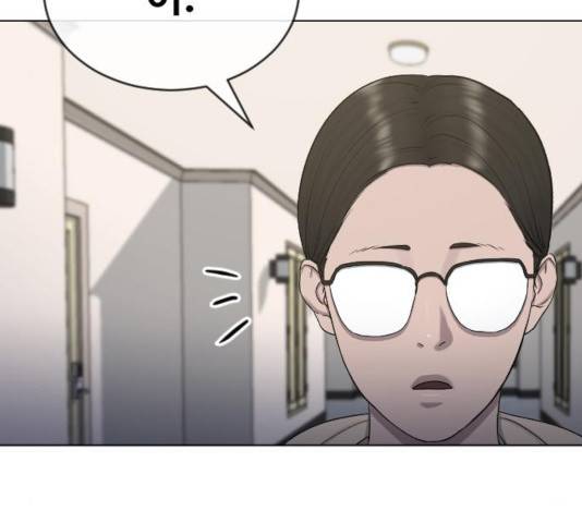 최면학교 16화 55