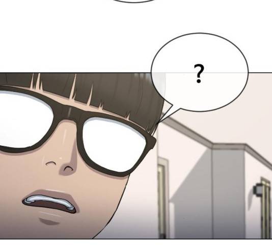 최면학교 16화 57