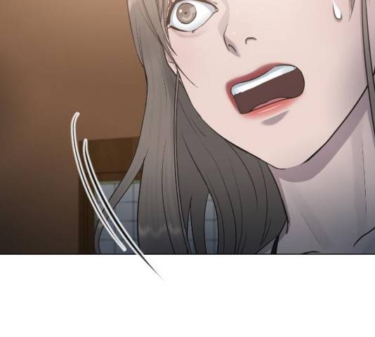 최면학교 16화 77