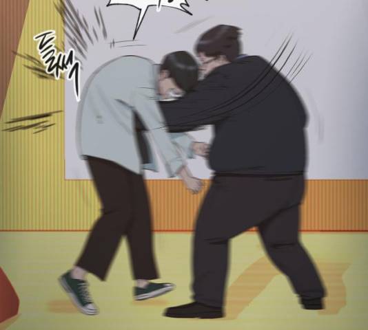 최면학교 16화 130