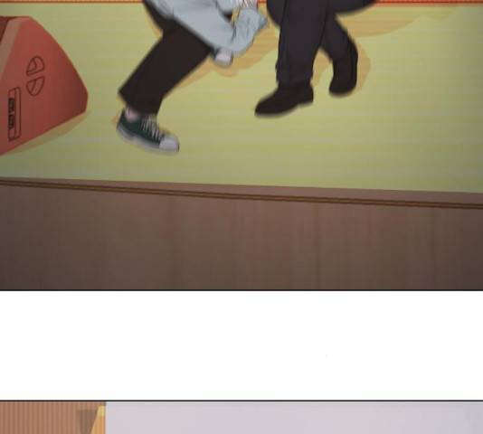 최면학교 16화 133