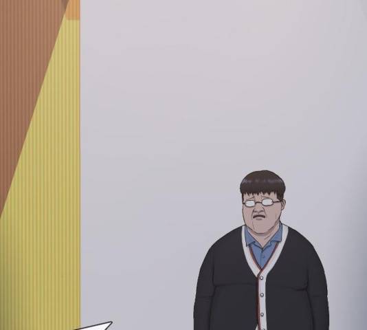 최면학교 16화 134