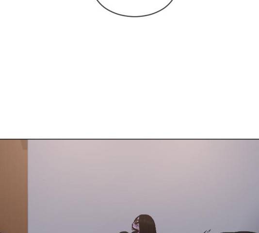 최면학교 16화 140