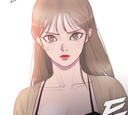 최면학교 16화 149
