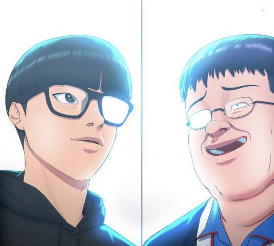 최면학교 16화 162