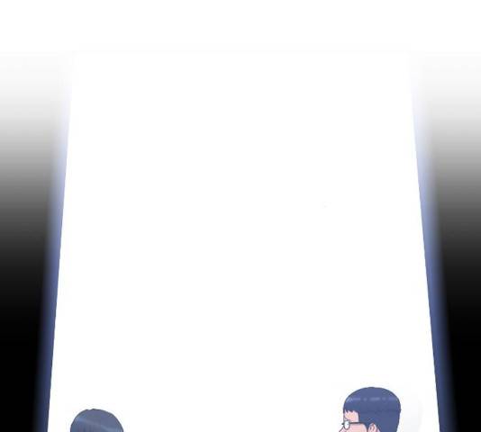최면학교 16화 164