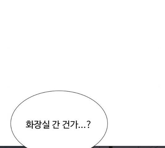 더 나우 32화 14