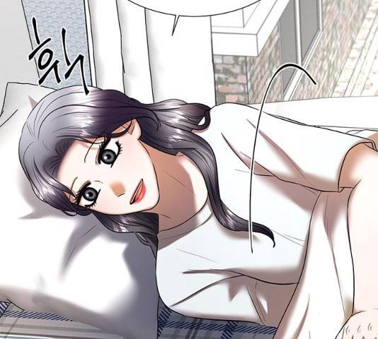 더 나우 32화 27