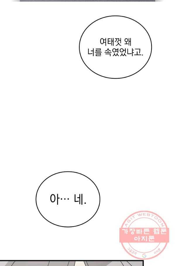 늑대가 우는 약국 77화(완결) 27
