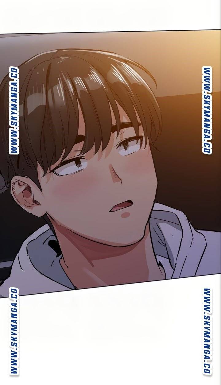 엄마한텐비밀이야 4화 6