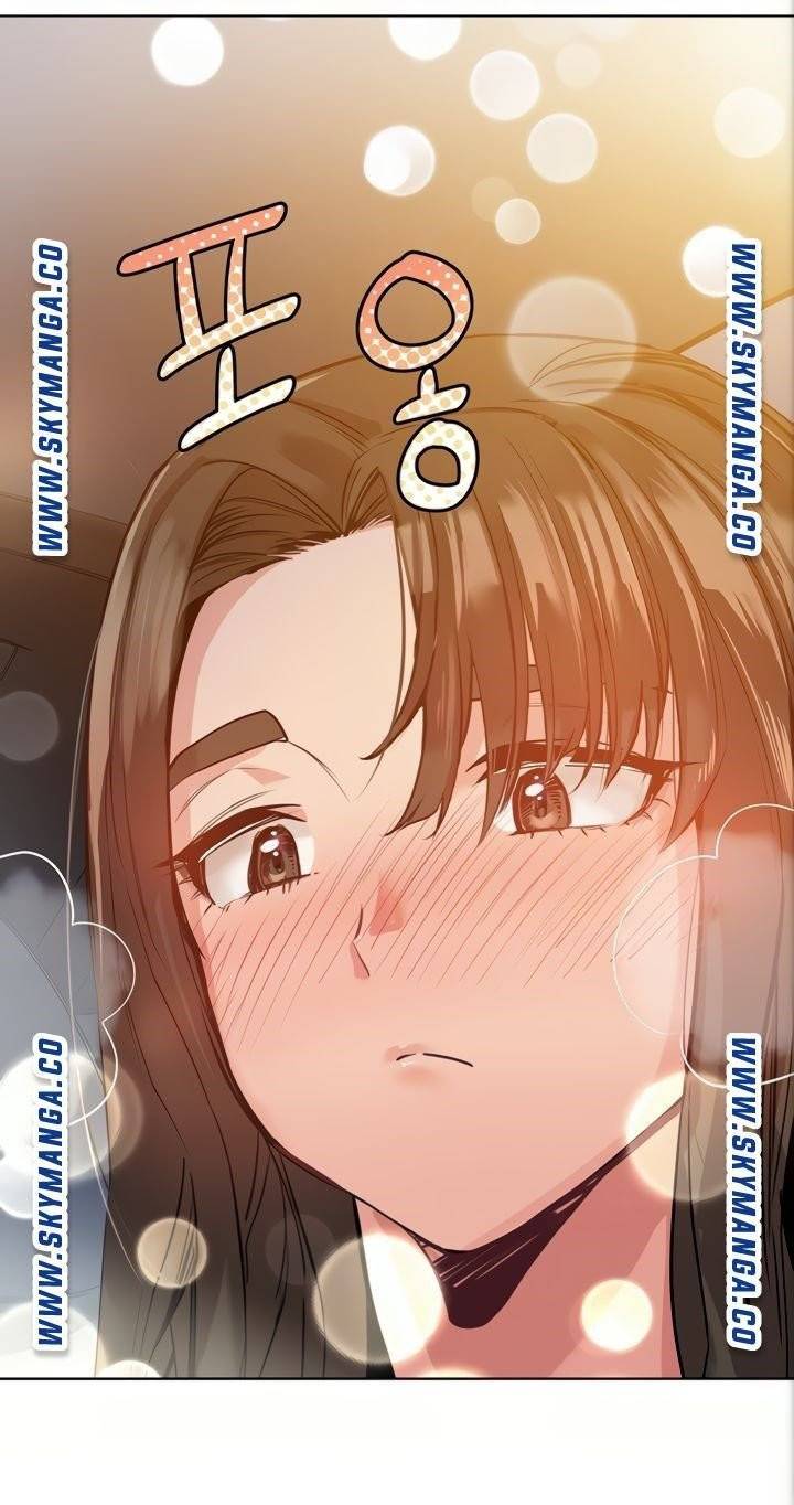엄마한텐비밀이야 4화 14