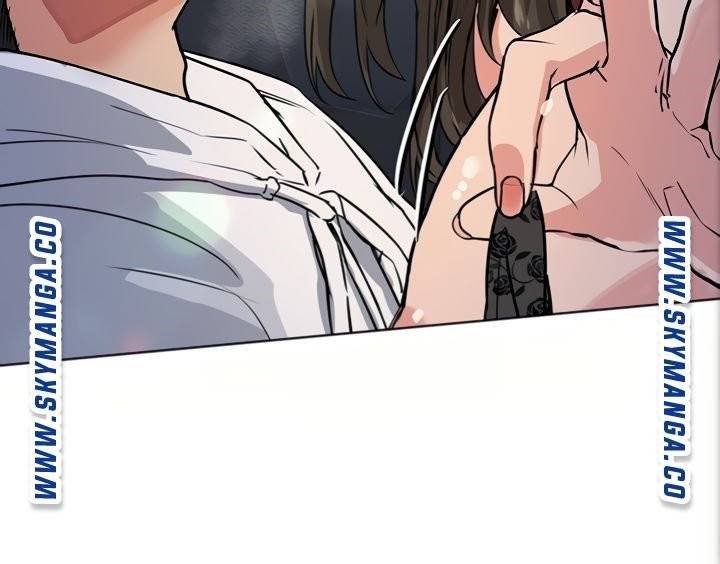 엄마한텐비밀이야 4화 43