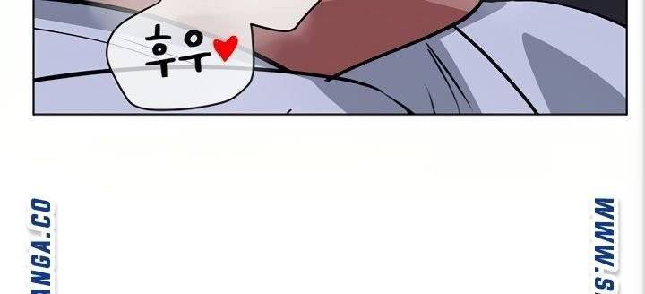 엄마한텐비밀이야 4화 61