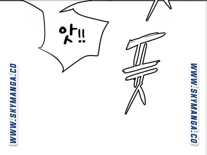 엄마한텐비밀이야 4화 65