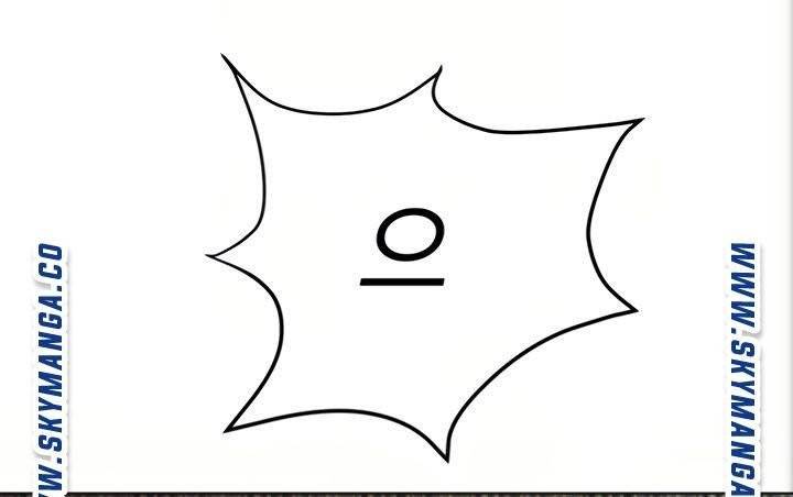 엄마한텐비밀이야 4화 68