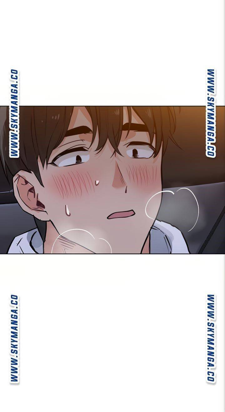 엄마한텐비밀이야 4화 83