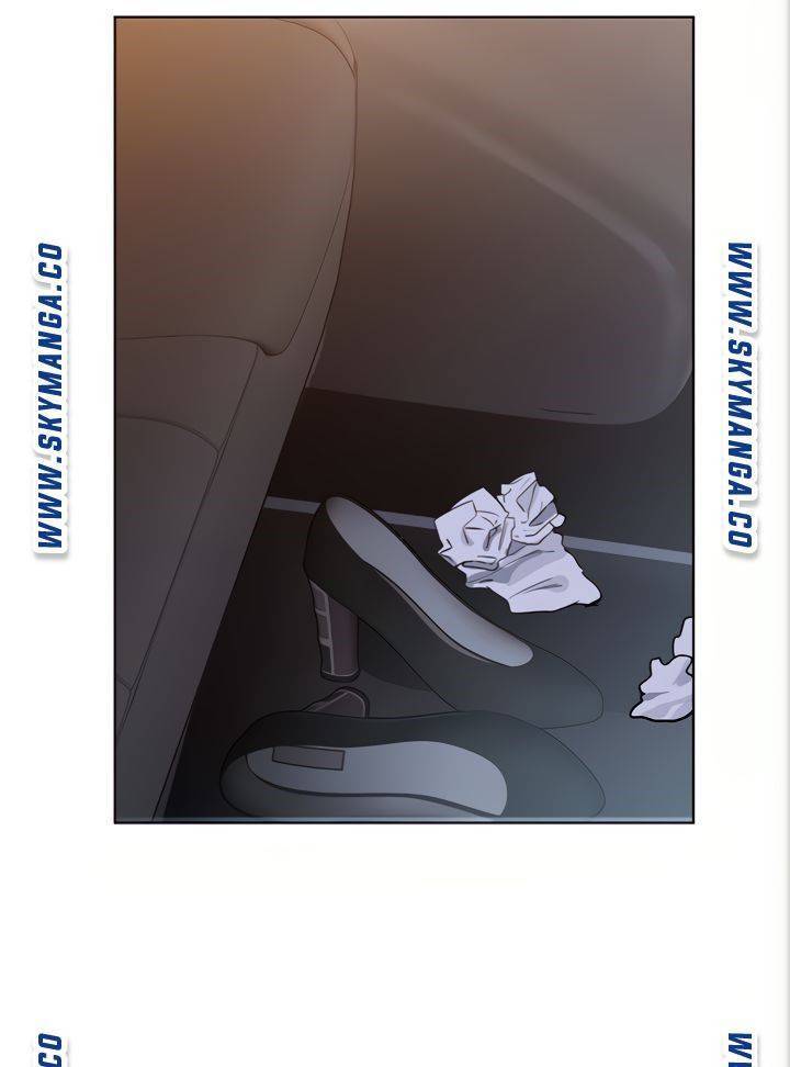 엄마한텐비밀이야 4화 89