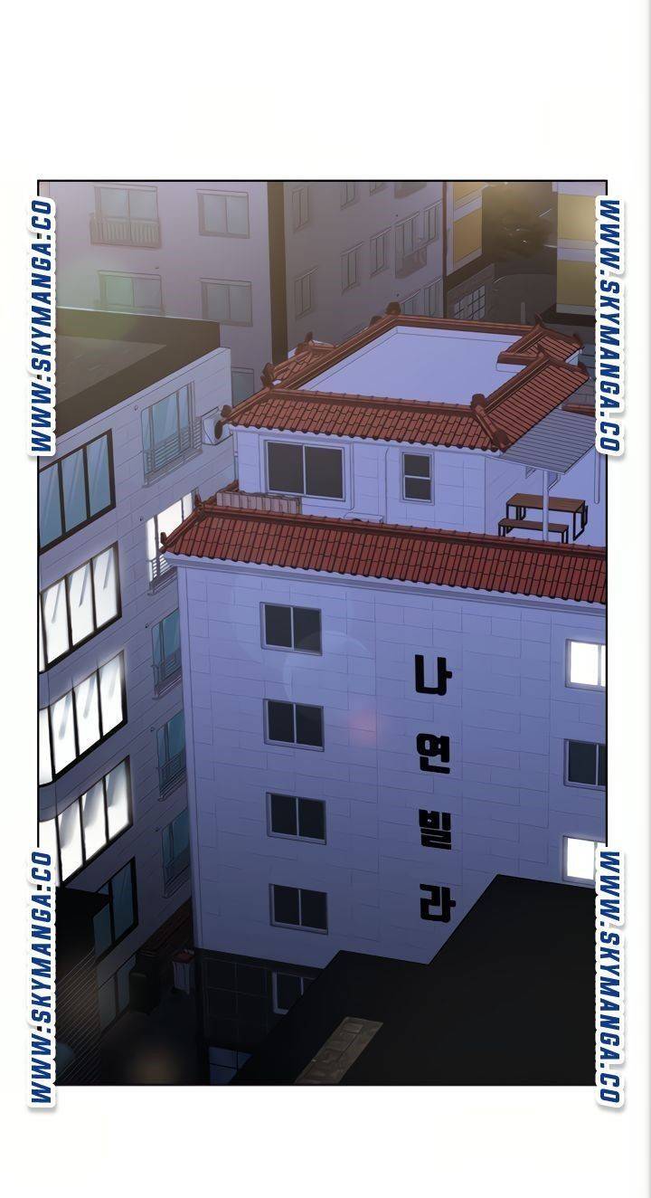 엄마한텐비밀이야 4화 97