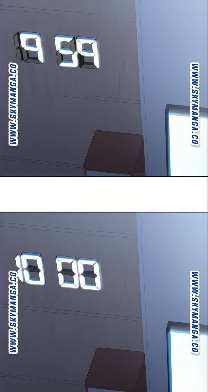 엄마한텐비밀이야 4화 98