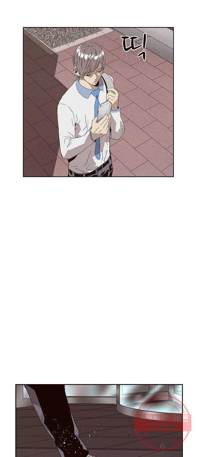 약한영웅 163화 65
