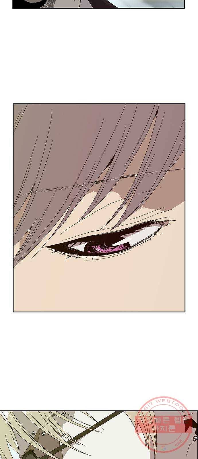 약한영웅 163화 70