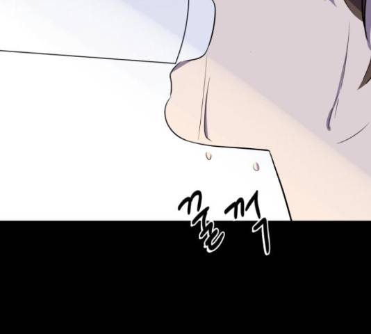 호수의 인어 26화 3