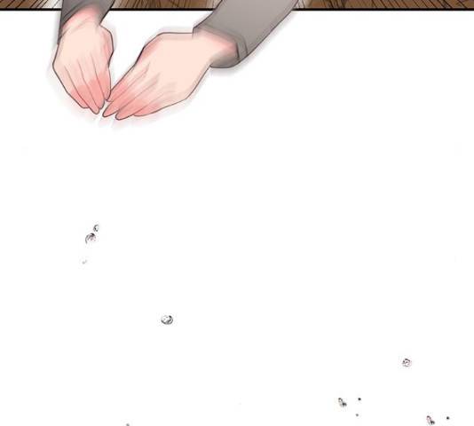 오늘 밤만 재워줘 55화 16