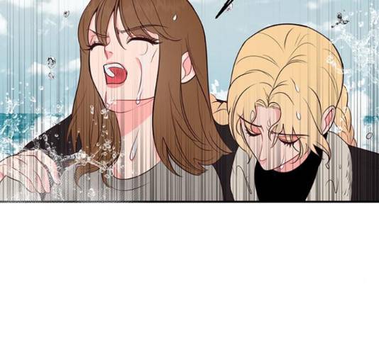 오늘 밤만 재워줘 55화 21
