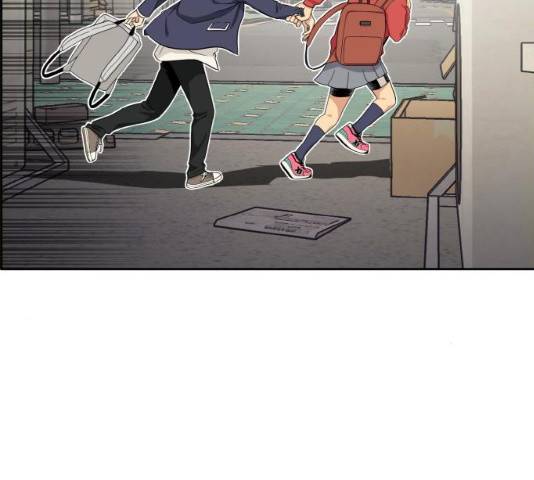 공유몽 시즌 2 32화 12