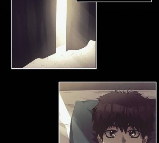 공유몽 시즌 2 32화 37
