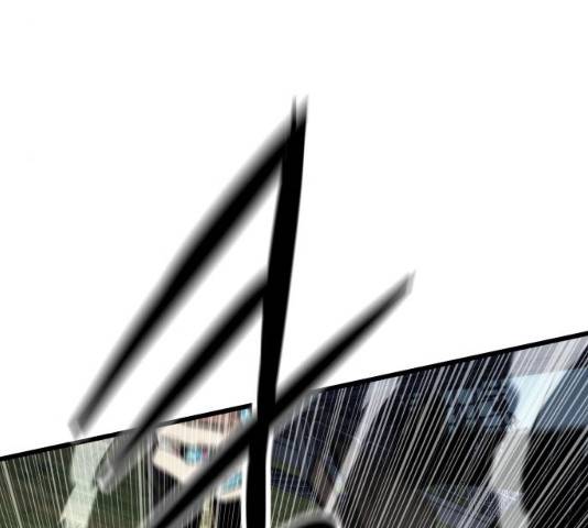 최강부캐 8화 15