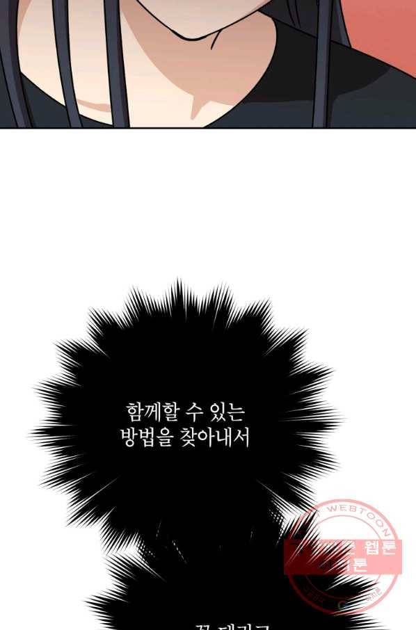 도깨비 아빠 50화 4