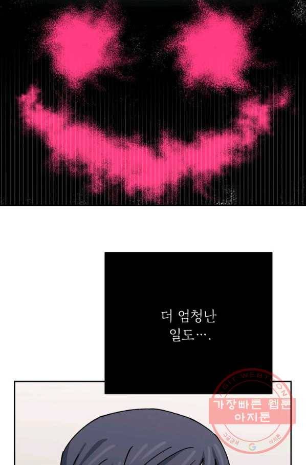 도깨비 아빠 50화 18