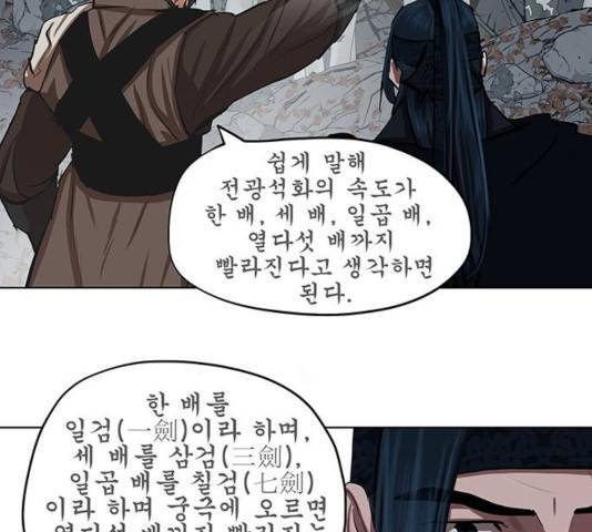 장씨세가 호위무사 131화 29