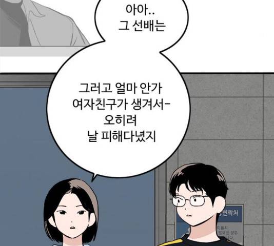 하루의 하루 22화 12