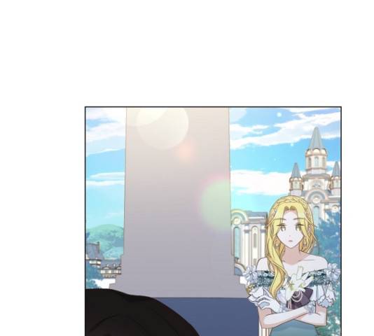 황제와의 하룻밤 38화 46