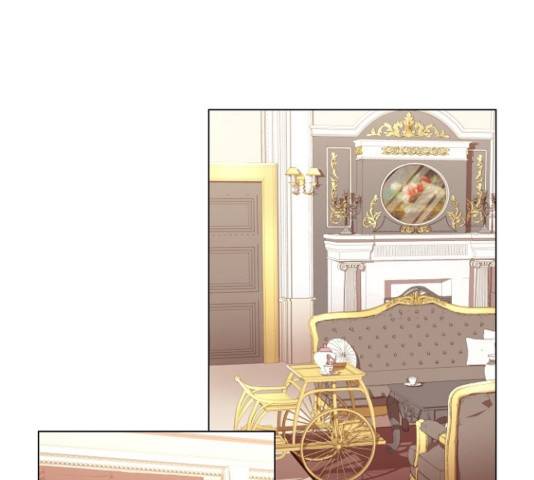 황제와의 하룻밤 38화 72