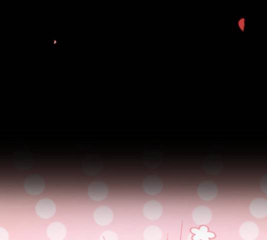 황제와의 하룻밤 38화 103