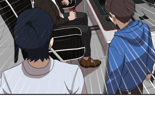 더블클릭 13화 36