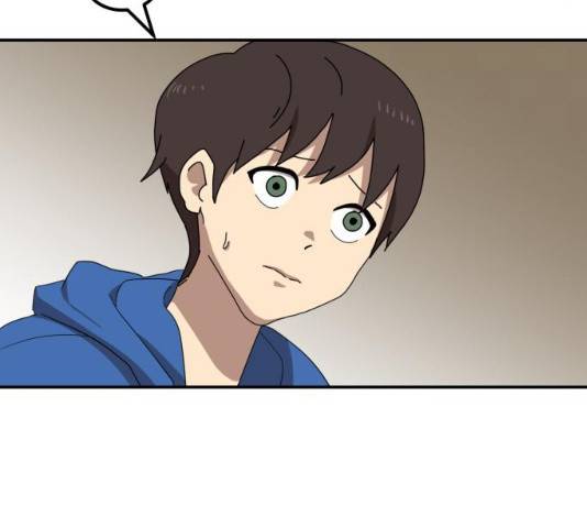 더블클릭 13화 38